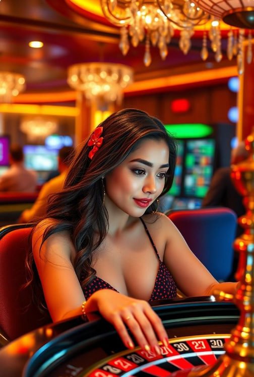 777kinh