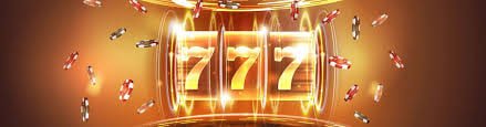 777kinh