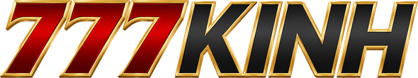 777kinh
